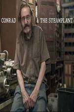 Watch Conrad & The Steamplant 0123movies