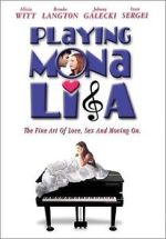 Watch Playing Mona Lisa 0123movies