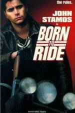 Watch Born to Ride 0123movies