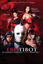 Watch Erotibot 0123movies