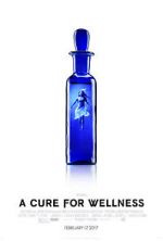 Watch A Cure for Wellness 0123movies