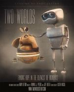 Watch Two Worlds (Short 2015) 0123movies