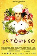 Watch Estmago 0123movies