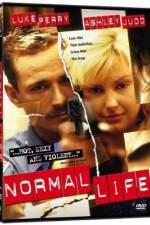 Watch Normal Life 0123movies
