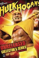 Watch Finding Hulk Hogan 0123movies