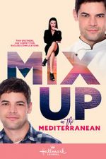 Watch Mix Up in the Mediterranean 0123movies