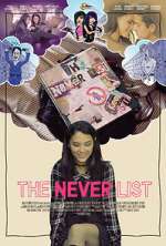 Watch The Never List 0123movies