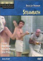 Watch Steambath 0123movies