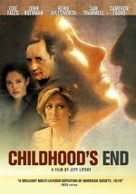 Watch Childhood\'s End 0123movies