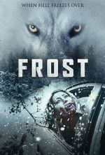 Watch Frost 0123movies