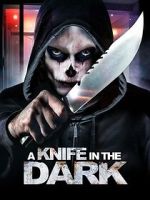 Watch A Knife in the Dark 0123movies