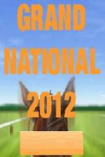 Watch The Grand National 2012 0123movies