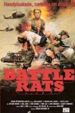 Watch Battle Rats 0123movies