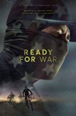 Watch Ready for War 0123movies