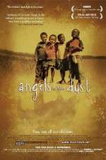 Watch Angels in the Dust 0123movies