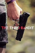 Watch The Third Bandit 0123movies