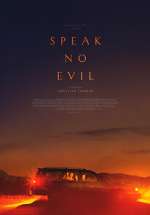 Watch Speak No Evil 0123movies