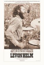 Watch Ain\'t in It for My Health: A Film About Levon Helm 0123movies