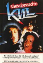 Watch She\'s Dressed to Kill 0123movies