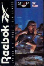 Watch Step Reebok The Video 0123movies