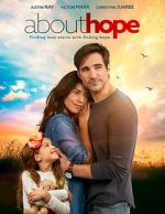 Watch About Hope 0123movies