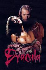 Watch Dracula 0123movies