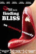 Watch Finding Bliss 0123movies