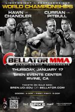 Watch Bellator 85 0123movies