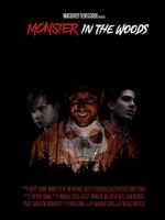Watch Monster in the Woods 0123movies