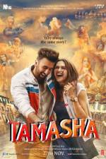 Watch Tamasha 0123movies