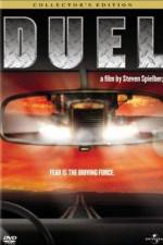 Watch Duel 0123movies