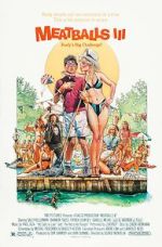 Watch Meatballs III: Summer Job 0123movies