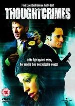 Watch Thoughtcrimes 0123movies