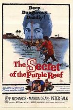 Watch The Secret of the Purple Reef 0123movies