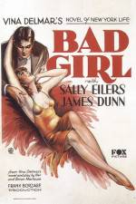 Watch Bad Girl 0123movies