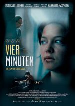 Watch Four Minutes 0123movies