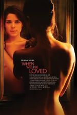 Watch When Will I Be Loved 0123movies