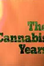 Watch Timeshift  The Cannabis Years 0123movies