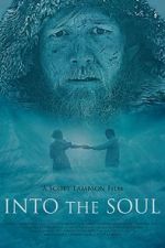 Watch Into the Soul 0123movies