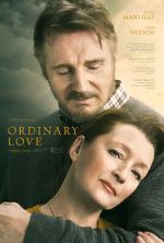 Watch Ordinary Love 0123movies