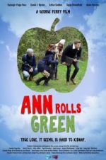 Watch Ann Rolls Green 0123movies
