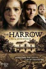 Watch The Harrow 0123movies