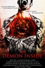 Watch The Demon Inside 0123movies