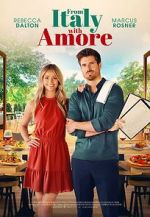 Watch From Italy with Amore 0123movies