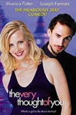 Watch The Very Thought of You 0123movies