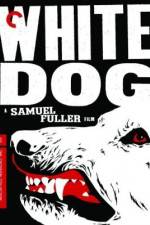 Watch White Dog 0123movies