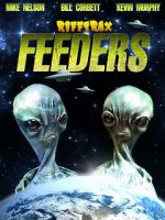 Watch RiffTrax: Feeders 0123movies