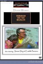 Watch Terror on the Beach 0123movies