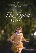 Watch The Quiet Girl 0123movies