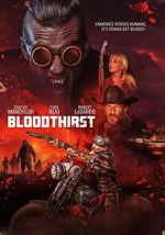 Watch Bloodthirst 0123movies